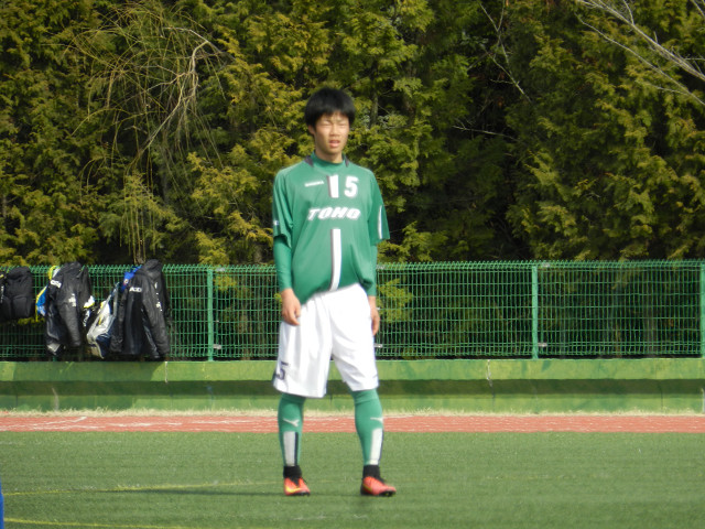 20170129A2_15.jpg